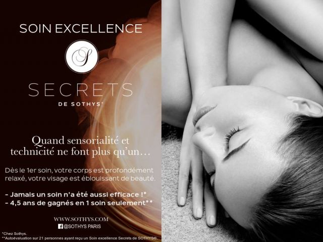 Programme cadeaux St Valentin le 14 février 2017